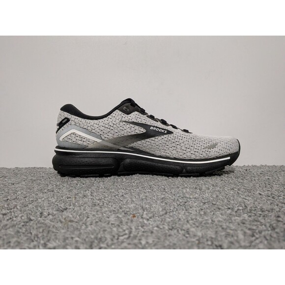 Brooks Ghost 15 Athletic Running Shoes Mens Size 8D main image 7